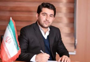 رتبه نخست روابط‌عمومی دانشگاه علوم‌پزشکی یاسوج در کشور