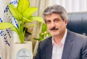 ساختن شهری زیبا و آباد، هدفی است که تمام قد در شهر املش دنبال می‌کنیم