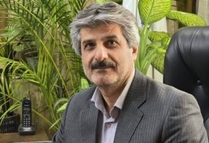 هفته ی دولت سال جاری آوردگاه ۶ پروژه ی عمرانی در شهر املش