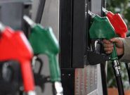سخنگوی کمیسیون انرژی مجلس: دولت میتواند بر اساس شرایط قیمت بنزین را تغییر دهد سخنگوی کمیسیون انرژی مجلس: دولت میتواند بر اساس شرایط قیمت بنزین را تغییر دهد