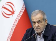 صلاحیت «اخلاقی» بر کسی پوشیده نیست/ قدرت دفاعی ایران، عامل بازدارندگی در برابر تجاوز