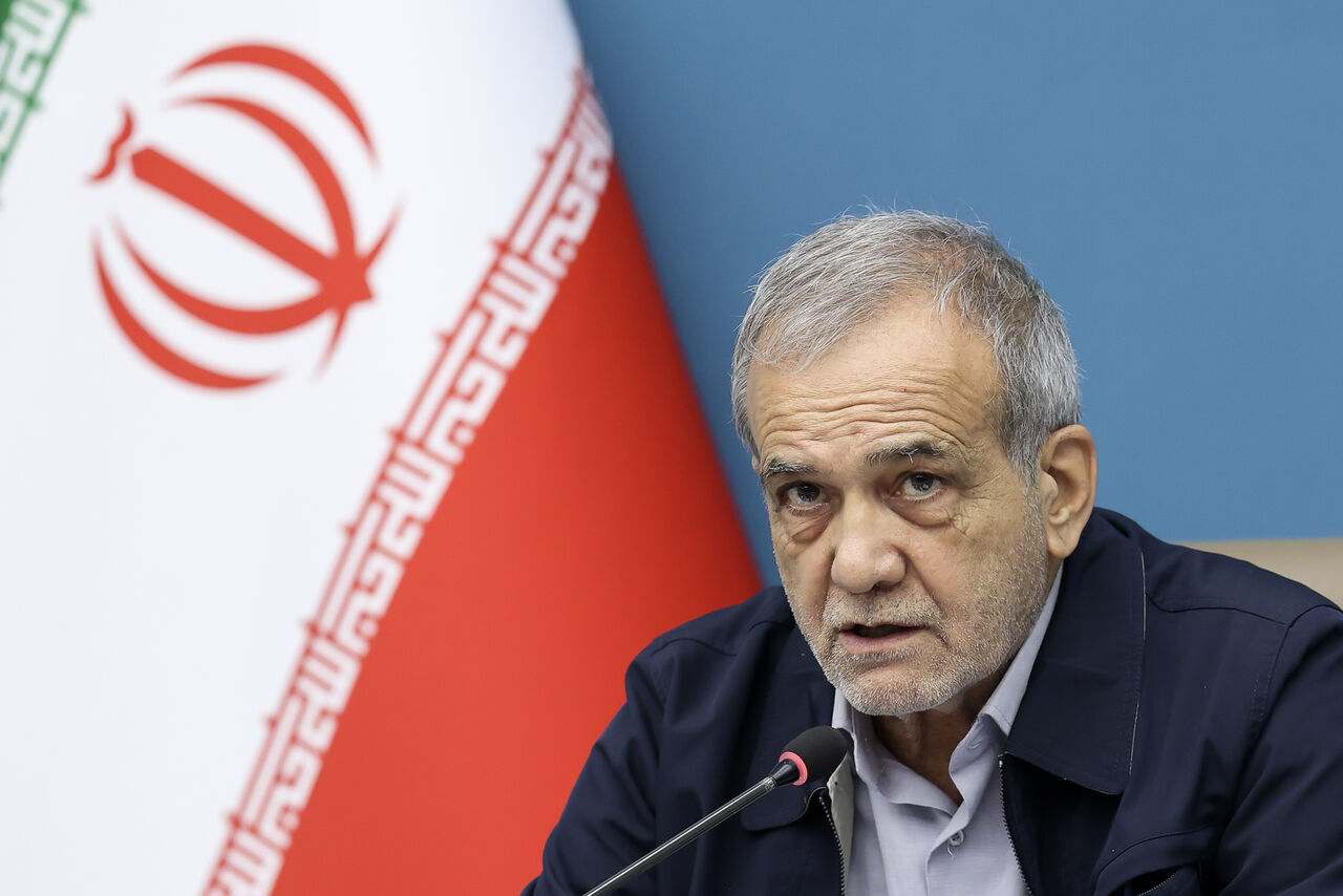 صلاحیت «اخلاقی» بر کسی پوشیده نیست/ قدرت دفاعی ایران، عامل بازدارندگی در برابر تجاوز صلاحیت «اخلاقی» بر کسی پوشیده نیست/ قدرت دفاعی ایران، عامل بازدارندگی در برابر تجاوز