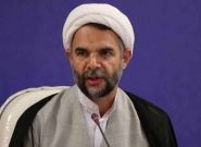 معاون اول دستگاه قضا: وجود دادگاه‌های برخط جهت تسریع در روند رسیدگی پرونده‌ها ضروری است