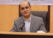 استاندار گیلان: دولت از واحدهای تولیدی خسارت دیده حمایت می‌کند