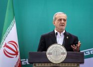 دوراهی رییس جمهور برای رفع فیلترینگ؛ دست بالا با کدام جریان است؟