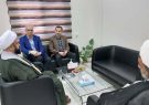 تأکید بر تقویت خدمات درمانی و همکاری‌های مشترک