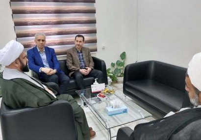 تأکید بر تقویت خدمات درمانی و همکاری‌های مشترک