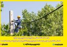 خدماتی ماندگار در بهسازی و توسعه شبکه های توزیع برق/ اتخاذ رویکردهای نوآورانه در انجام فعالیت ها