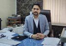 گام بلند شهرک‌های صنعتی گیلان در مسیر 《 سرمایه گذاری برای تولید 》