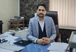 گام بلند شهرک‌های صنعتی گیلان در مسیر 《 سرمایه گذاری برای تولید 》