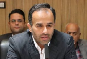 پیگیری ویژه مصوبات شورا و تکمیل پروژه‌های نیمه‌تمام در دستور کار شهرداری است/دغدغه شهروندان را دغدغه خود می‌دانم