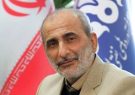 رکورد مصرف بنزین در ایام نوروز ۱۴۰۴ در استان البرز