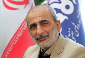 رکورد مصرف بنزین در ایام نوروز ۱۴۰۴ در استان البرز