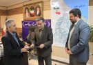 امیدواریم با حضور مدیریت جدید، شاهد روزهای درخشان‌تری برای فرهنگ و هنر رودسر باشیم