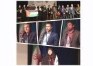 روزی با محوریت رسانه‌ای غزه در رشت