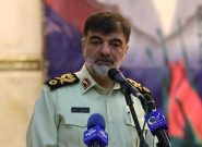 رادان: ۱۴۰۴ سال پایان اراذل و اوباش است | حتی جرأت لات‌بازی را هم نداشته باشند
