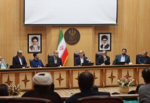 بندر کاسپین منطقه آزاد انزلی می‌تواند جایگزین بنادر دریای خزر شود