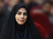 اقتصاد خانواده؛ از آموزش تا انحراف