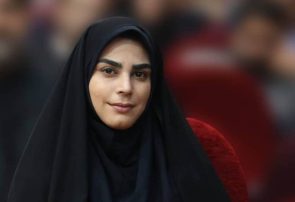اقتصاد خانواده؛ از آموزش تا انحراف