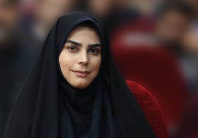 اقتصاد خانواده؛ از آموزش تا انحراف