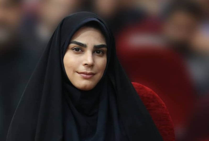 اقتصاد خانواده؛ از آموزش تا انحراف