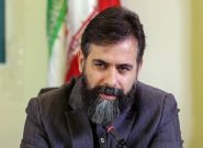 جایزه ادبی «داستان کوتاه هشت» ویژه کشورهای فارسی‌زبان برگزار می‌شود