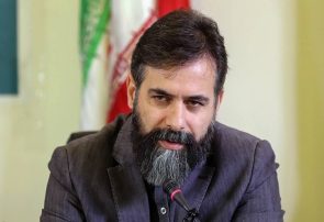 جایزه ادبی «داستان کوتاه هشت» ویژه کشورهای فارسی‌زبان برگزار می‌شود