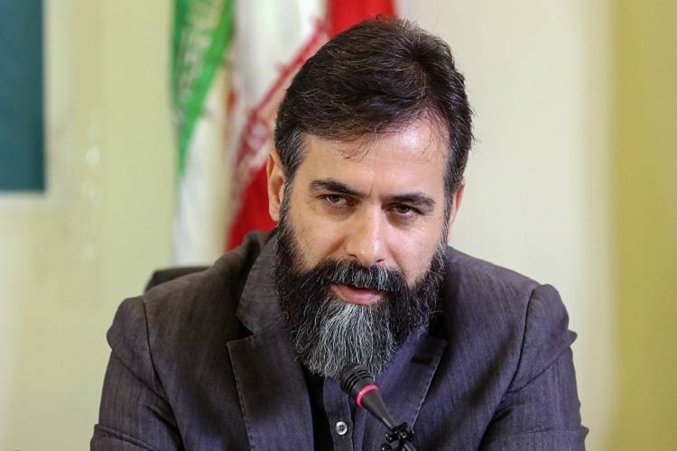 جایزه ادبی «داستان کوتاه هشت» ویژه کشورهای فارسی‌زبان برگزار می‌شود