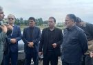 آقایی: سوء مدیریت در پسماند گیلان کاملا مشهود است!