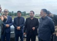 آقایی: سوء مدیریت در پسماند گیلان کاملا مشهود است!