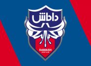 یوسف‌نژاد: داماش گیلان را برای صعود به لیگ برتر آماده می‌کنیم