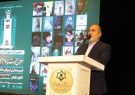 سینماهای رشت نه کیفیت صوتی مناسبی دارند و نه امکانات تصویری مطلوب!