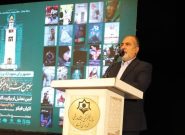 سینماهای رشت نه کیفیت صوتی مناسبی دارند و نه امکانات تصویری مطلوب!