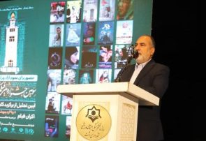 سینماهای رشت نه کیفیت صوتی مناسبی دارند و نه امکانات تصویری مطلوب!