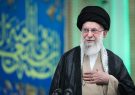 رهبر معظم انقلاب: کارگر سرمایه اصلی برای تحقق شعار سال است/مسئله فلسطین نباید فراموش شود