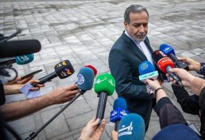 عراقچی: پرونده مذاکرات غیرمستقیم همچنان باز است/ بازگشت به پایتخت‌ها با ایده‌های جدید