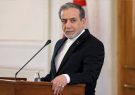 واکنش عراقچی به سخنان ترامپ علیه ایران در ریاض