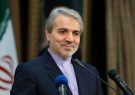 اقلیت‌سالاری مانع توسعه ایران؛ یک تنه می خواهند مقابل جهان بایستند/ پاسخ نوبخت به معمای توسعه ایران!/ اصولگرایان و اصلاح طلبان راهبرد منسجم ندارند