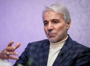 نوبخت: سخنگو نباید بلندگویِ سیاسی یک‌ طرفه باشد /«سکوت هدفمند»، هنر سخنگویان است/ اعتماد عمومی با شفافیت ایجاد می شود