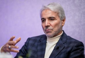 نوبخت: سخنگو نباید بلندگویِ سیاسی یک‌ طرفه باشد /«سکوت هدفمند»، هنر سخنگویان است/ اعتماد عمومی با شفافیت ایجاد می شود