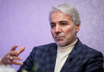 نوبخت: سخنگو نباید بلندگویِ سیاسی یک‌ طرفه باشد /«سکوت هدفمند»، هنر سخنگویان است/ اعتماد عمومی با شفافیت ایجاد می شود