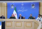دیگر اجازه ویلاسازی در استان را نمی‌دهیم؛ الزام به بلندمرتبه‌سازی برای جبران کمبود زمین مسکونی