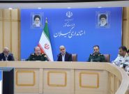 دیگر اجازه ویلاسازی در استان را نمی‌دهیم؛ الزام به بلندمرتبه‌سازی برای جبران کمبود زمین مسکونی