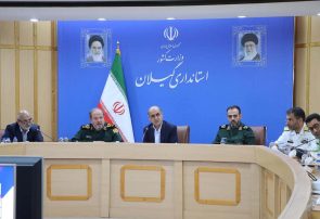 دیگر اجازه ویلاسازی در استان را نمی‌دهیم؛ الزام به بلندمرتبه‌سازی برای جبران کمبود زمین مسکونی