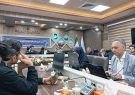 آموزش و پرورش فراتر از یک نهاد و دستگاه