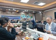 آموزش و پرورش فراتر از یک نهاد و دستگاه