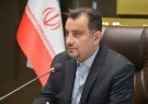 مدیرعامل سازمان منطقه آزاد مازندران منصوب شد