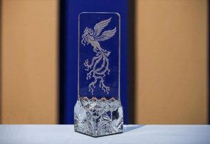 اینفوگرافیک/برندگان سیمرغ جشنواره فیلم فجر ۱۴۰۳