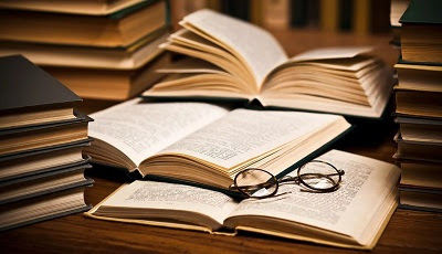 اینفوگرافیک/مردم کدام کشورها بیشترین مطالعه هفتگی را دارند؟