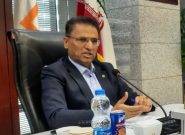 چهل و پنجمین مرحله  قرعه کشی حسابهای قرض الحسنه بانک مسکن به زودی انجام می شود